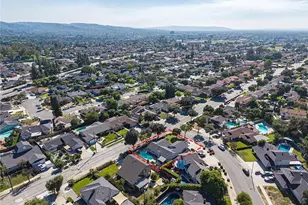 1630 E Edgecomb, Covina, CA 91724 - Photo 43