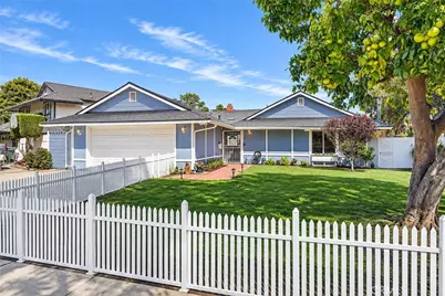 1630 E Edgecomb, Covina, CA 91724 - Photo 1