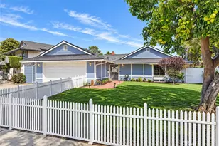 1630 E Edgecomb, Covina, CA 91724 - Photo 1
