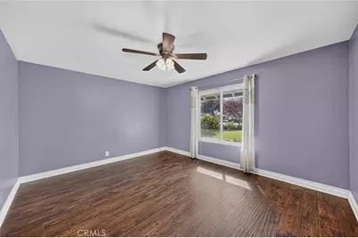 1630 E Edgecomb, Covina, CA 91724 - Photo 21