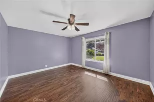 1630 E Edgecomb, Covina, CA 91724 - Photo 21