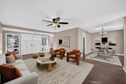 1630 E Edgecomb, Covina, CA 91724 - Photo 5