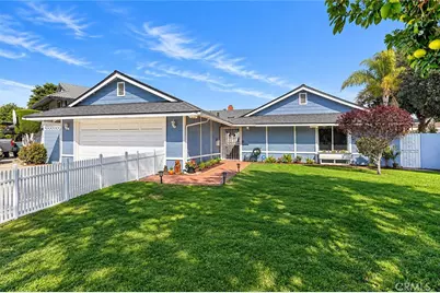 1630 E Edgecomb, Covina, CA 91724 - Photo 3