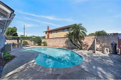 1630 E Edgecomb, Covina, CA 91724 - Photo 35