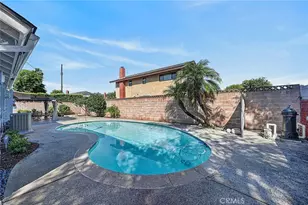 1630 E Edgecomb, Covina, CA 91724 - Photo 35