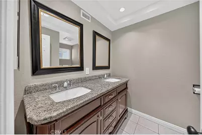1630 E Edgecomb, Covina, CA 91724 - Photo 25