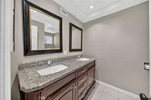 1630 E Edgecomb, Covina, CA 91724 - Photo 25