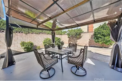 1630 E Edgecomb, Covina, CA 91724 - Photo 37