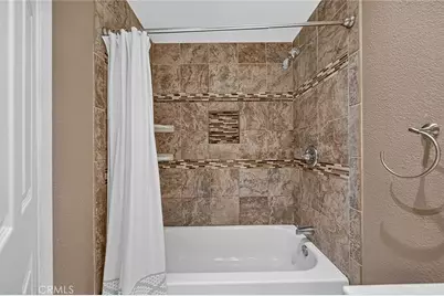 1630 E Edgecomb, Covina, CA 91724 - Photo 33