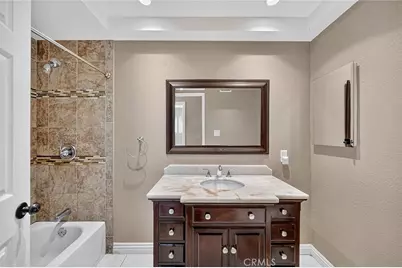 1630 E Edgecomb, Covina, CA 91724 - Photo 31