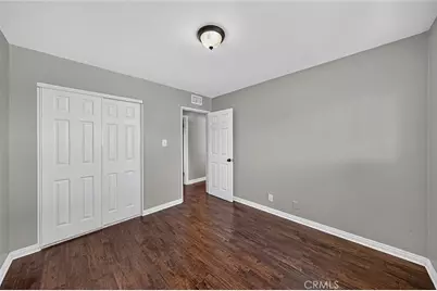 1630 E Edgecomb, Covina, CA 91724 - Photo 29