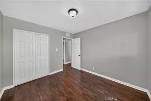 1630 E Edgecomb, Covina, CA 91724 - Photo 29