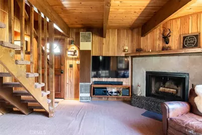 594 Villa Grove, Big Bear City, CA 92314 - Photo 1