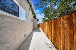 14609 Cavette, Baldwin Park, CA 91706 - Photo 31