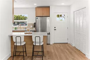 14609 Cavette, Baldwin Park, CA 91706 - Photo 7