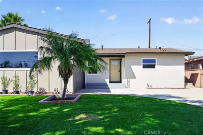 14609 Cavette, Baldwin Park, CA 91706 - Photo 1