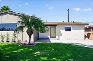 14609 Cavette, Baldwin Park, CA 91706 - Photo 1