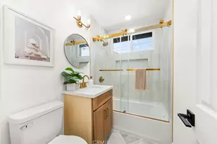 14609 Cavette, Baldwin Park, CA 91706 - Photo 25