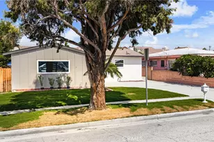14609 Cavette, Baldwin Park, CA 91706 - Photo 3