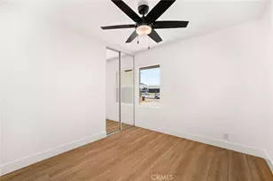 14609 Cavette, Baldwin Park, CA 91706 - Photo 23