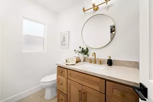 14609 Cavette, Baldwin Park, CA 91706 - Photo 21
