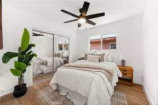 14609 Cavette, Baldwin Park, CA 91706 - Photo 19