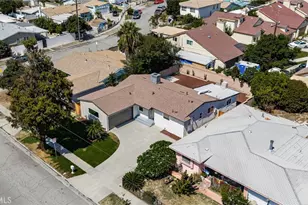 14609 Cavette, Baldwin Park, CA 91706 - Photo 41