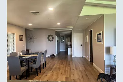 1919 Coronet Avenue #218, Anaheim, CA 92801 - Photo 11