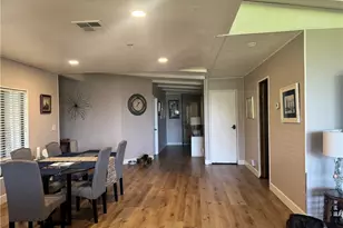 1919 Coronet Ave, Anaheim, CA 92801 - Photo 11