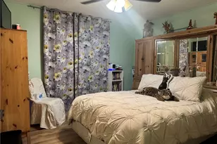 1919 Coronet Ave, Anaheim, CA 92801 - Photo 19