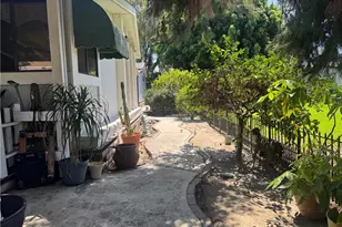 1919 Coronet Ave, Anaheim, CA 92801 - Photo 29