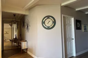 1919 Coronet Ave, Anaheim, CA 92801 - Photo 15
