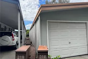 1919 Coronet Ave, Anaheim, CA 92801 - Photo 5