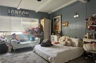 1919 Coronet Ave, Anaheim, CA 92801 - Photo 17