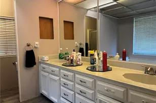 1919 Coronet Ave, Anaheim, CA 92801 - Photo 25