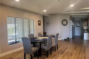 1919 Coronet Ave, Anaheim, CA 92801 - Photo 15