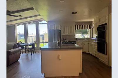 1919 Coronet Avenue #218, Anaheim, CA 92801 - Photo 7
