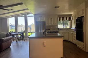 1919 Coronet Ave, Anaheim, CA 92801 - Photo 7