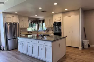 1919 Coronet Ave, Anaheim, CA 92801 - Photo 7
