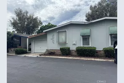 1919 Coronet Avenue #218, Anaheim, CA 92801 - Photo 1