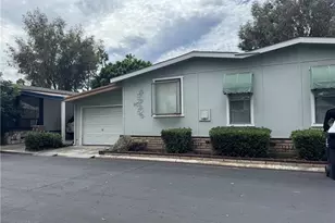1919 Coronet Ave, Anaheim, CA 92801 - Photo 1