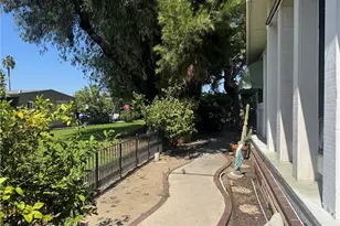 1919 Coronet Ave, Anaheim, CA 92801 - Photo 27