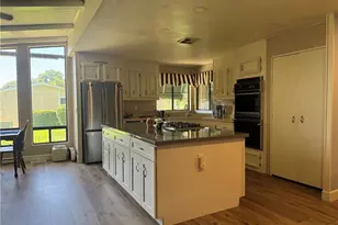 1919 Coronet Ave, Anaheim, CA 92801 - Photo 11