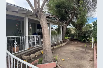 1919 Coronet Avenue #218, Anaheim, CA 92801 - Photo 3