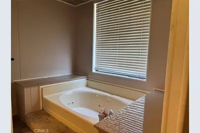 1919 Coronet Avenue #218, Anaheim, CA 92801 - Photo 23