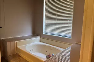 1919 Coronet Ave, Anaheim, CA 92801 - Photo 23