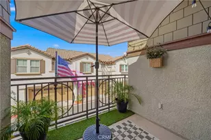 10375 Church Street, Rancho Cucamonga, CA 91730 - Photo 15