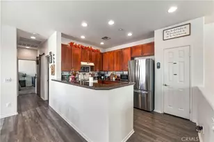 10375 Church Street, Rancho Cucamonga, CA 91730 - Photo 11