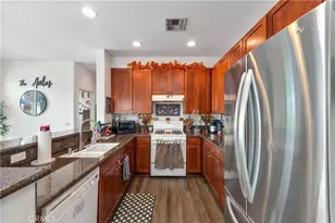 10375 Church Street, Rancho Cucamonga, CA 91730 - Photo 13