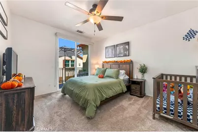 10375 Church Street #38, Rancho Cucamonga, CA 91730 - Photo 23